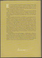 Utopin i vardagen: en v&auml;nbok till Elisabeth Mans&eacute;n