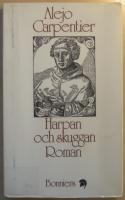 Harpan och skuggan: roman