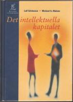 Det intellektuella kapitalet
