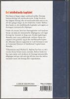 Det intellektuella kapitalet