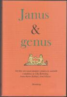 Janus & genus