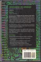 Computerization and Controversy: Value Conflicts and Social Choices