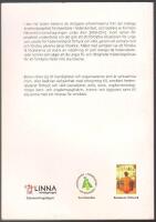 Familjearbete i hederskontext