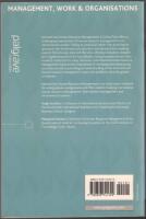 International Human Resource Management: A Critical Text