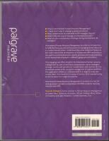 International Human Resource Management: Theory and Practice