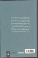 Project Secrets: Making Things Happen