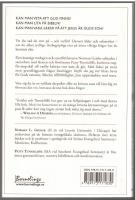 Varf&ouml;r ska jag tro?: l&auml;ttbegripliga svar p&aring; 10 avg&ouml;rande fr&aring;gor