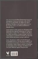 Syrien. Revolutionen, makten och m&auml;nniskorna