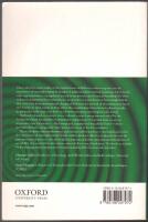 Welfare Regimes and the Experience of Unemployment in Europe