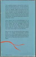 Handg&aring;ngen man: roman