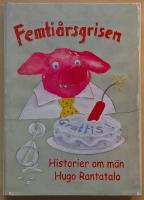 Femti&aring;rsgrisen