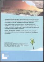 Toleransens mekanismer: en antologi