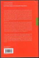 Multi-Criteria Analysis in the Renewable Energy Industry