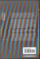 The Transformation of Political Communication: Continuities and Changes in Media and Politics