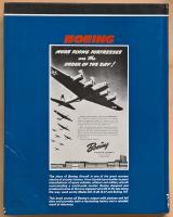 Planemakers: 1: Boeing