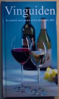 Vinguiden: en introduktion f&ouml;r nyb&ouml;rjare