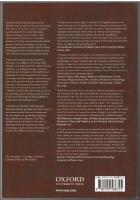 Communicative Musicality: Exploring the Basis of Human Companionship