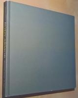 Brassey's Book of Body Armour