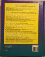 Krause's Food, Nutrition, & Diet Therapy