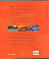 Livskraft: Tr&auml;ningsprogrammet f&ouml;r styrka och harmoni