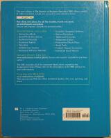 Business Statistics: Using Data for Decisions