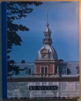 Kv Nyttan: ett historiskt modekvarter