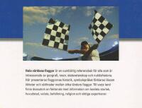 Hela v&auml;rldens flaggor