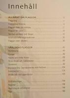 Hela v&auml;rldens flaggor