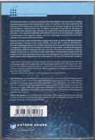 From LTE to LTE-Advanced Pro and 5G