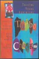 Turbo Chicks: Talking Young Feminisms