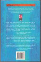 Turbo Chicks: Talking Young Feminisms