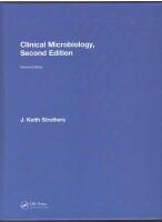 Clinical Microbiology