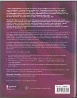 Consumer Economics: Issues and Behaviors