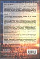 Public Relations As Activism: Postmodern Approaches to Theory & Practice