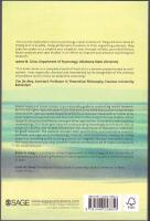 Realist Inquiry in Social Science