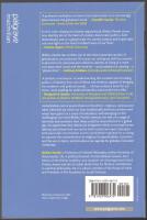 A New Politics of Identity: Political Principles for an Interdependent World