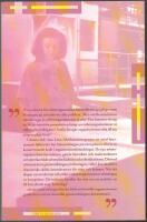 Att &aring;terst&auml;lla ordningen: k&ouml;nsm&ouml;nster och f&ouml;r&auml;ndring i arbetsorganisationer