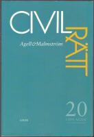 Civilr&auml;tt