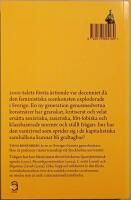 Ilska, hopp och solidaritet: med feministisk konst in i framtiden