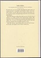 Inf&ouml;r d&ouml;den: en handbok f&ouml;r den d&ouml;ende och de anh&ouml;riga