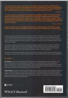 The New Blackwell Companion to the City