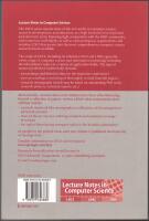 Computer Analysis of Images and Patterns 17th International Conference, CAIP 2017, Ystad, Sweden, August 22-24, 2017, Proceedings, Part I