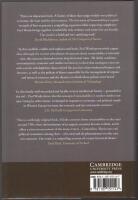 The Invention of Sustainability: Nature and Destiny, c. 1500-1870