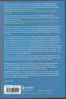 Misunderstanding News Audiences: Seven Myths of the Social Media Era