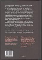 Ditt inre liv: krafter som styr din h&auml;lsa