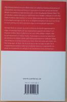 &Auml;rligt ledarskap: s&aring; hj&auml;lper du dina medarbetare att prestera b&auml;ttre