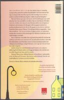 Stadens triumf: hur v&aring;r st&ouml;rsta uppfinning g&ouml;r oss rikare, smartare, gr&ouml;nare, friskare och lyckligare