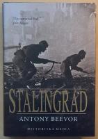Stalingrad