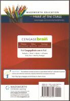 McKeachie's Teaching Tips: Strategies, Research, and Theory for College and University Teachers