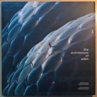 The Architecture Of Eden